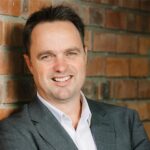 South African residential estates are choosing energy independence