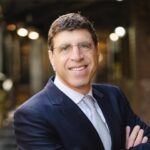 Embedded generation first - why on-site power is the superior product, and wheeling the smart next step