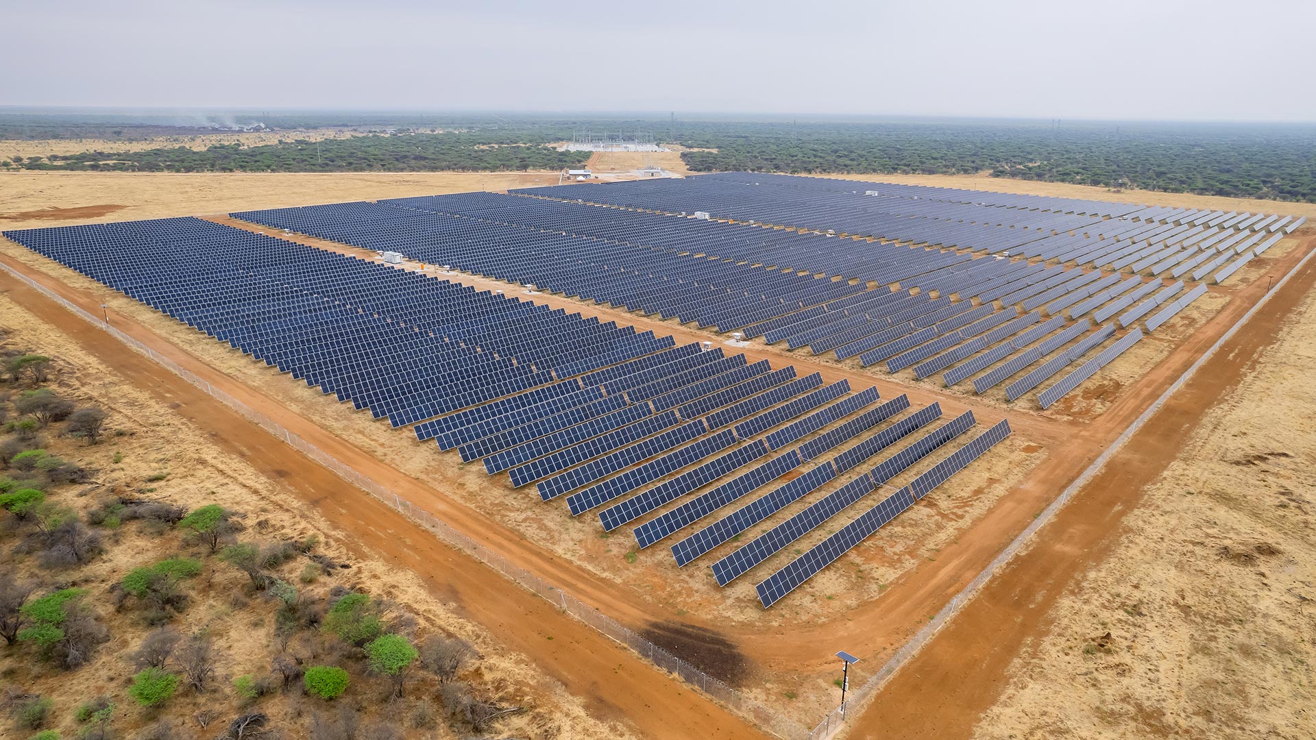 Renewable Energy Round Table Videos and Pod Casts