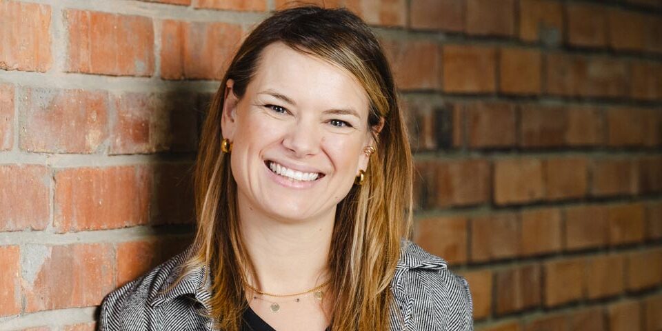 The rise of solar buyouts and performance turnarounds in South African