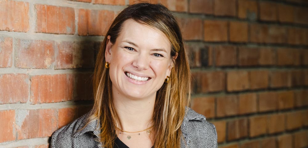 The rise of solar buyouts and performance turnarounds in South African